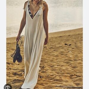 GUC Free People Alice One Piece